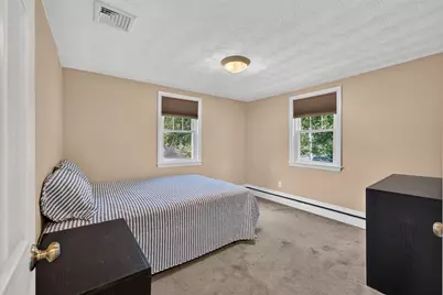 462 Chestnut St, Needham, MA 02492 - Photo 27