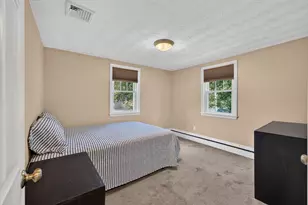 462 Chestnut St, Needham, MA 02492 - Photo 27