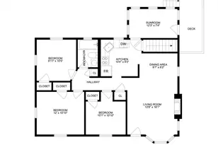 462 Chestnut St, Needham, MA 02492 - Photo 35