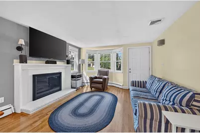 462 Chestnut St, Needham, MA 02492 - Photo 13