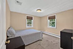 462 Chestnut St, Needham, MA 02492 - Photo 27