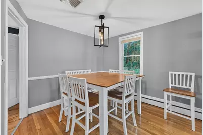 462 Chestnut St, Needham, MA 02492 - Photo 15