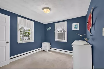 462 Chestnut St, Needham, MA 02492 - Photo 31