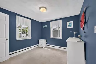 462 Chestnut St, Needham, MA 02492 - Photo 31