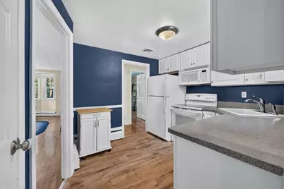462 Chestnut St, Needham, MA 02492 - Photo 19