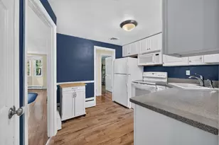 462 Chestnut St, Needham, MA 02492 - Photo 19
