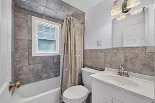 462 Chestnut St, Needham, MA 02492 - Photo 33