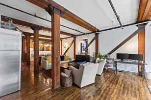 881 E 1st St, Boston, MA 02127 - Photo 13