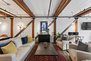 881 E First St, Boston, MA 02127 - Photo 1