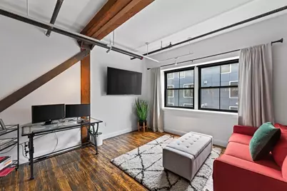 881 E 1st St #203, Boston, MA 02127 - Photo 11