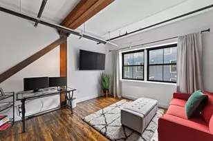 881 E 1st St, Boston, MA 02127 - Photo 11