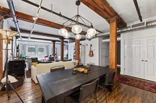 881 E First St, Boston, MA 02127 - Photo 5