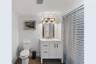 881 E 1st St #203, Boston, MA 02127 - Photo 17