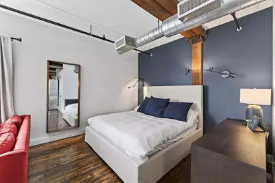 881 E 1st St #203, Boston, MA 02127 - Photo 15