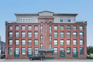 881 E First St, Boston, MA 02127 - Photo 19