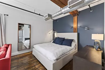 881 E 1st St #203, Boston, MA 02127 - Photo 15
