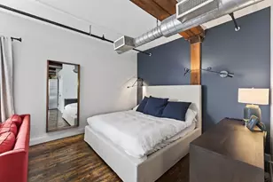 881 E 1st St, Boston, MA 02127 - Photo 15