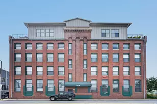 881 E 1st St, Boston, MA 02127 - Photo 19