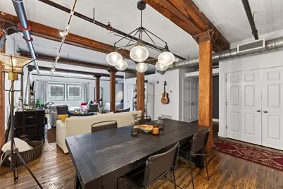 881 E 1st St #203, Boston, MA 02127 - Photo 5