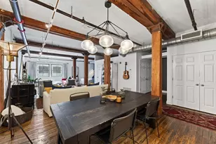 881 E 1st St, Boston, MA 02127 - Photo 5