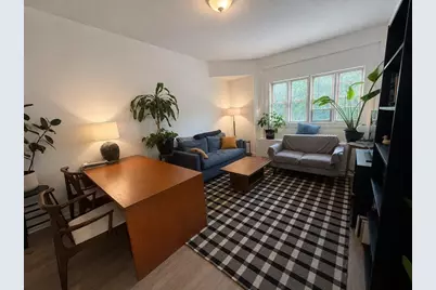 150 South St #1, Boston, MA 02130 - Photo 7