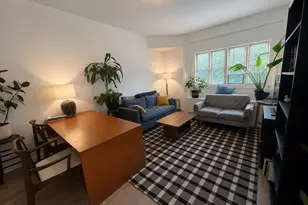 150 South St, Boston, MA 02130 - Photo 7