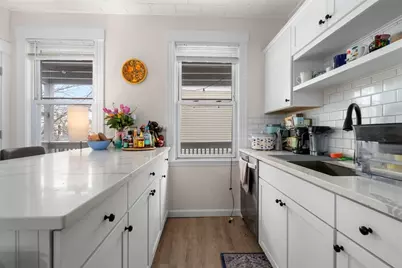 150 South St #1, Boston, MA 02130 - Photo 1