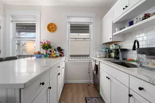 150 South St, Boston, MA 02130 - Photo 1