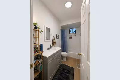 150 South St #1, Boston, MA 02130 - Photo 9