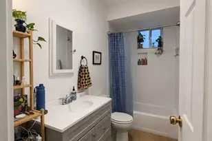 150 South St, Boston, MA 02130 - Photo 9