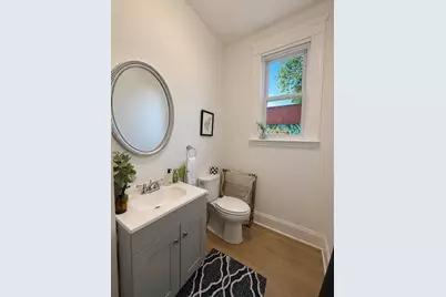 150 South St #1, Boston, MA 02130 - Photo 5