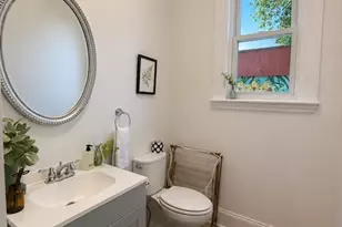 150 South St, Boston, MA 02130 - Photo 5