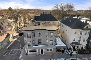 150 South St, Boston, MA 02130 - Photo 11