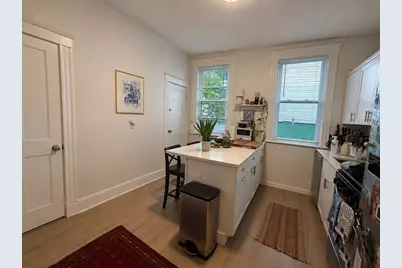 150 South St #1, Boston, MA 02130 - Photo 3