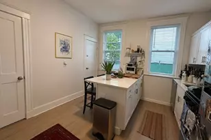150 South St, Boston, MA 02130 - Photo 3