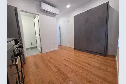 165 Hawthorne St #204, Chelsea, MA 02150 - Photo 1