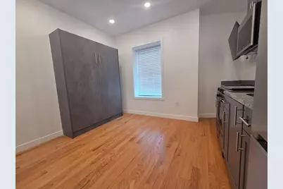 165 Hawthorne St #204, Chelsea, MA 02150 - Photo 5