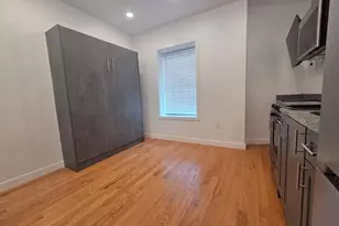 165 Hawthorne St, Chelsea, MA 02150 - Photo 5