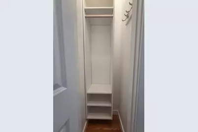 165 Hawthorne St #204, Chelsea, MA 02150 - Photo 9