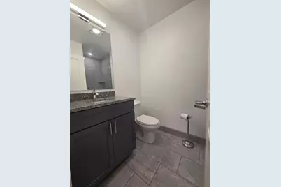 165 Hawthorne St #204, Chelsea, MA 02150 - Photo 7