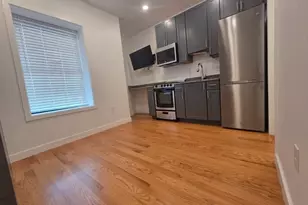 165 Hawthorne St, Chelsea, MA 02150 - Photo 3