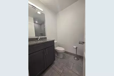 165 Hawthorne St #204, Chelsea, MA 02150 - Photo 7