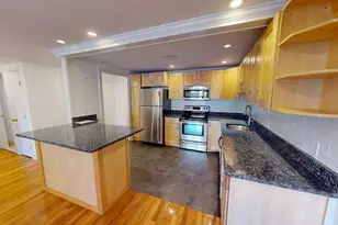 121 Tremont St, Boston, MA 02135 - Photo 1