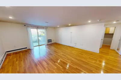 121 Tremont St #A6, Boston, MA 02135 - Photo 7