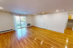 121 Tremont St, Boston, MA 02135 - Photo 7