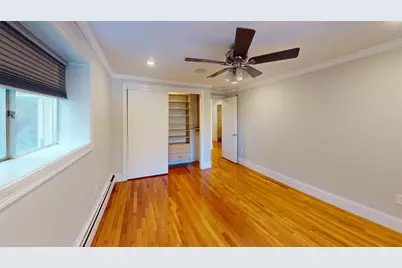 121 Tremont St #A6, Boston, MA 02135 - Photo 5