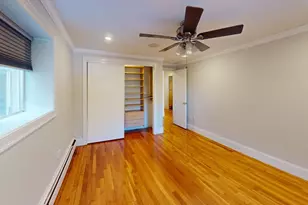 121 Tremont St, Boston, MA 02135 - Photo 5