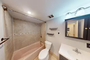 121 Tremont St, Boston, MA 02135 - Photo 3