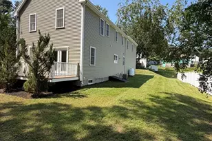19 Jackson St, Shrewsbury, MA 01545 - Photo 5