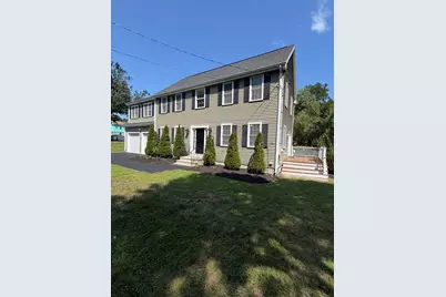19 Jackson St, Shrewsbury, MA 01545 - Photo 3